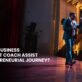 Business Management Coach